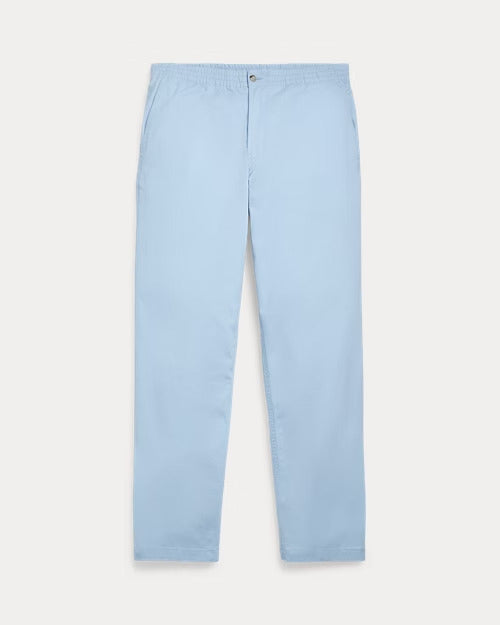 Ralph Lauren Polo Prepster Classic Fit Chino Pant