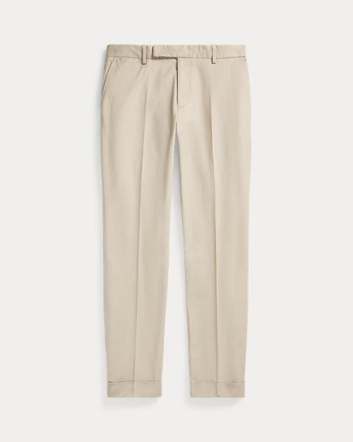 Ralph Lauren Stretch Chino Trouser