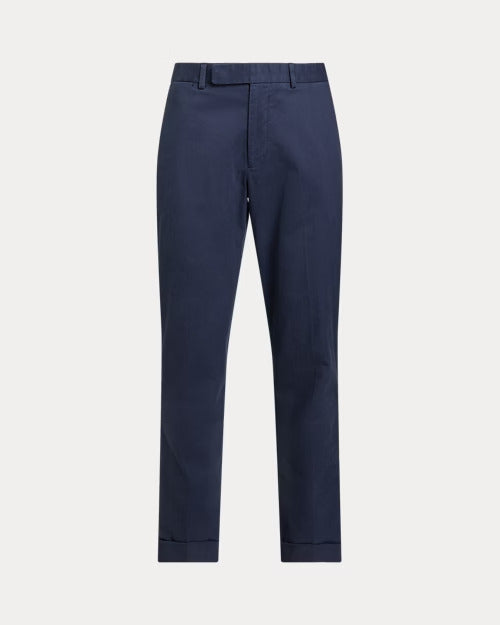 Ralph Lauren Stretch Chino Trouser