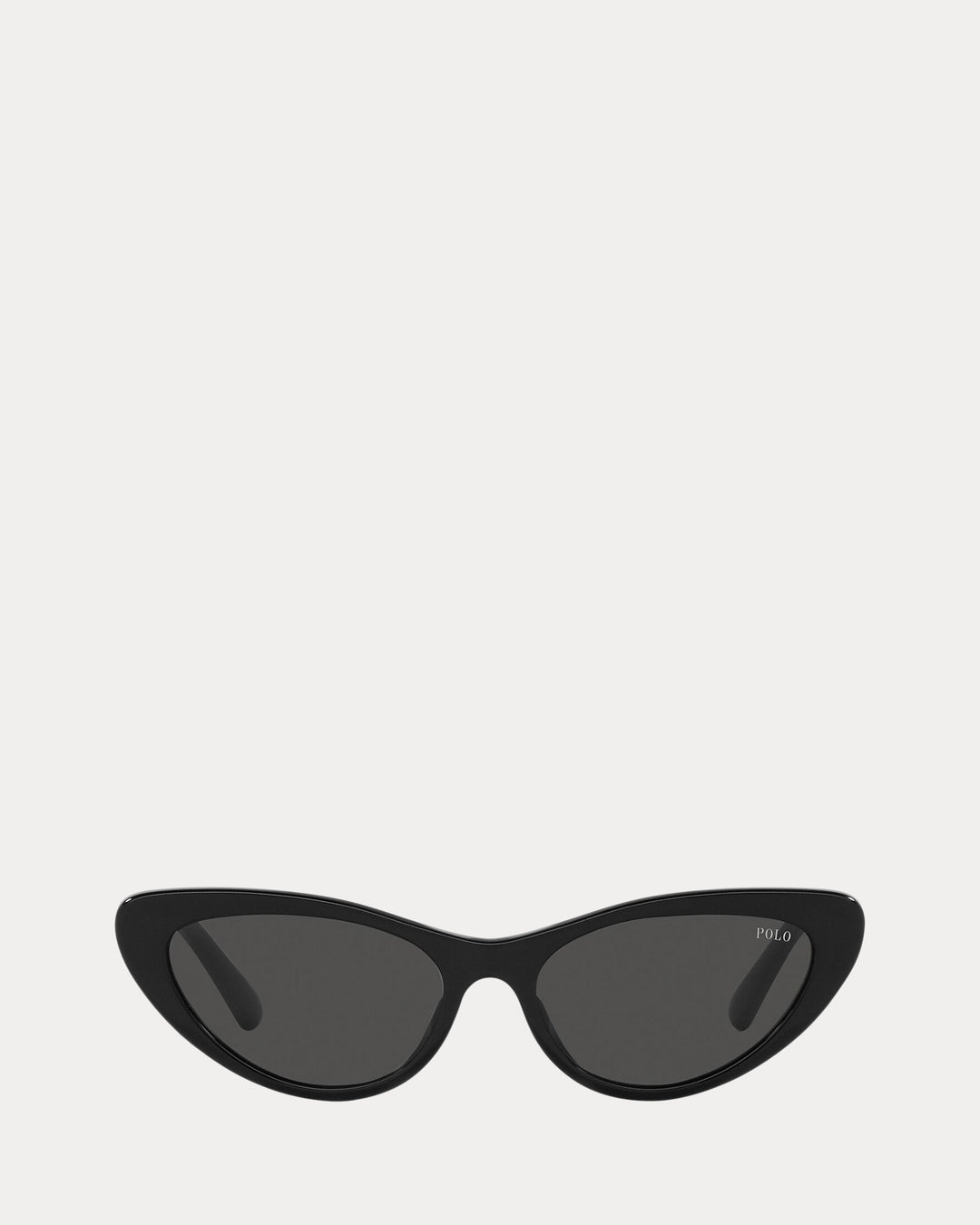 Ralph Lauren Polo Cat-Eye Sunglasses