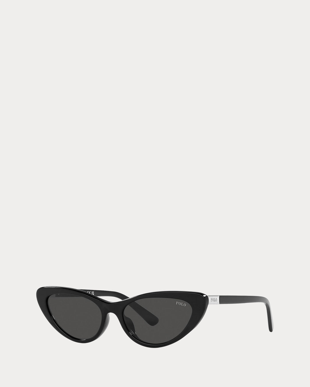 Ralph Lauren Polo Cat-Eye Sunglasses
