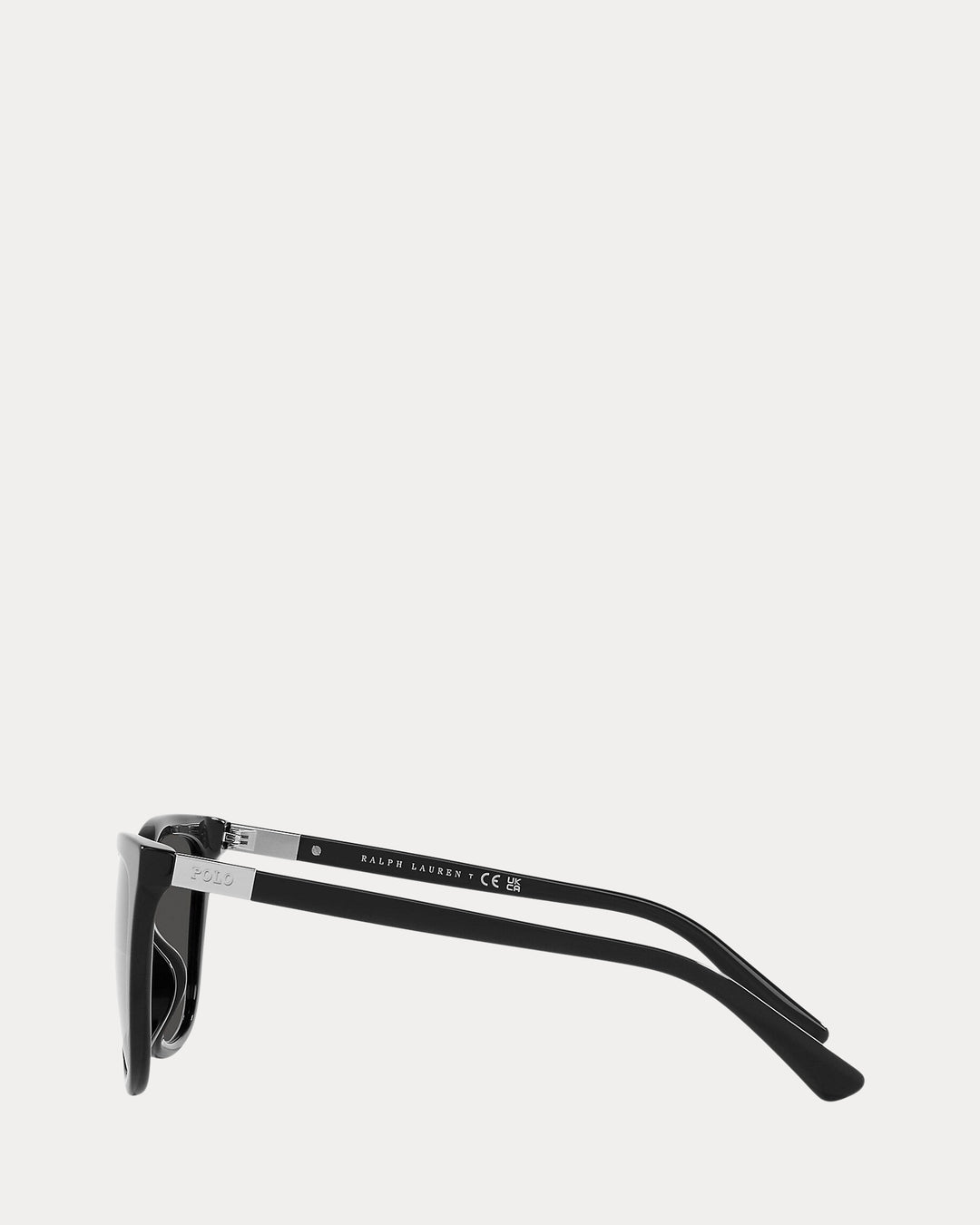 Ralph Lauren Polo Square Sunglasses