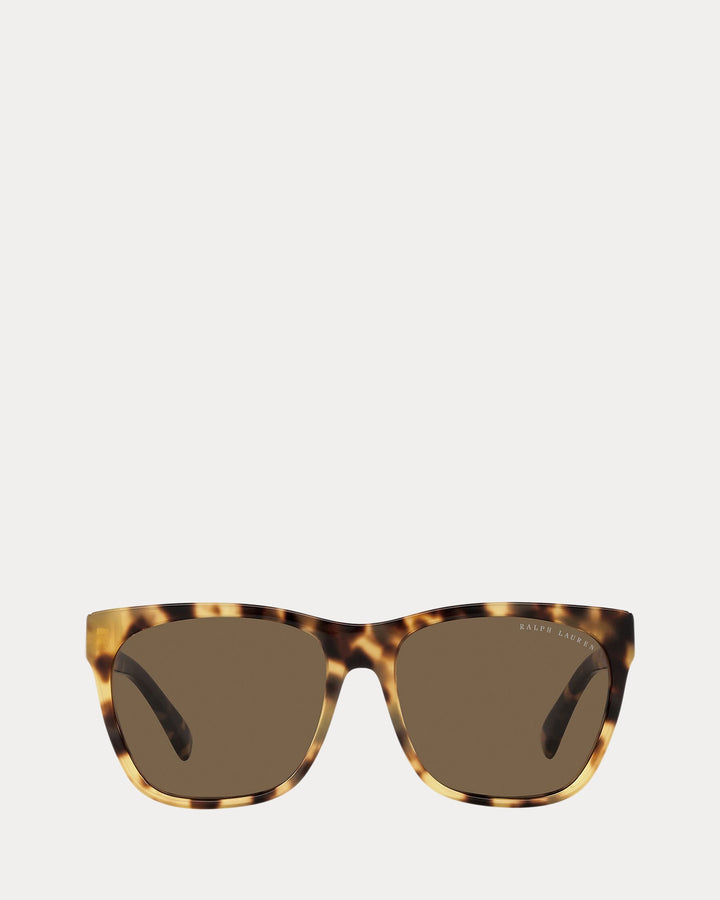 Ralph Lauren RL Ricky II Sunglasses