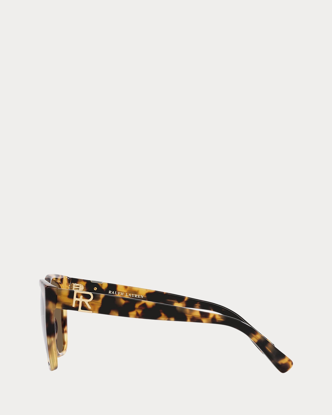 Ralph Lauren RL Ricky II Sunglasses