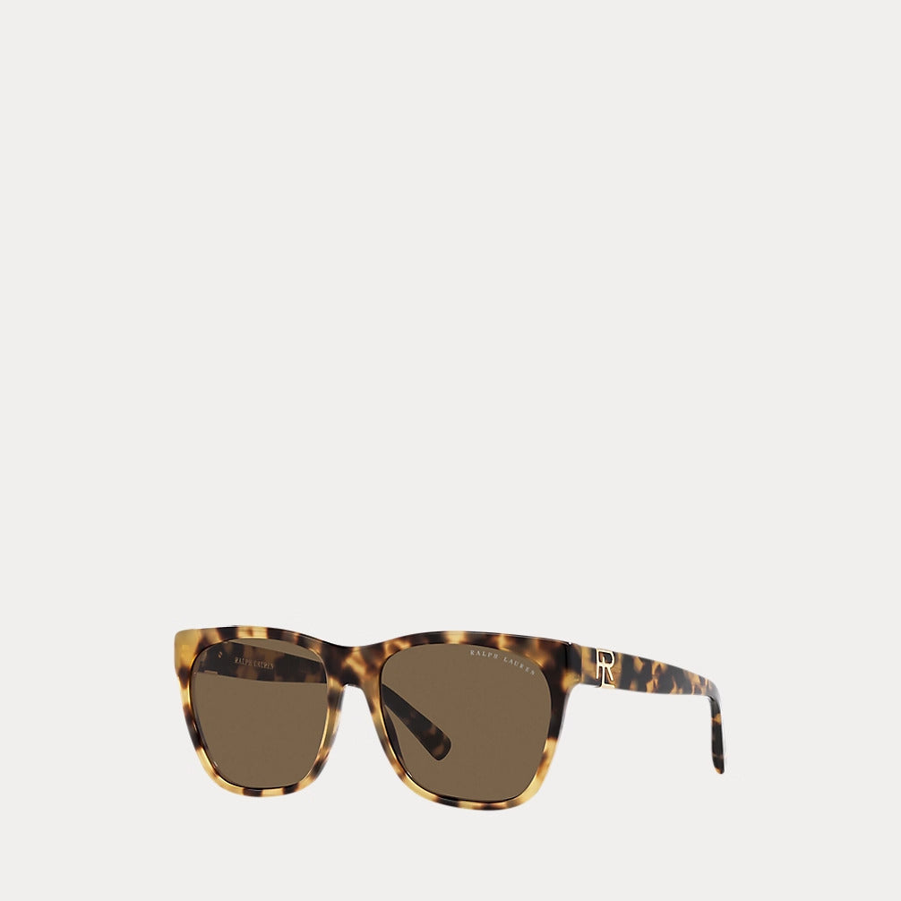 Ralph Lauren RL Ricky II Sunglasses