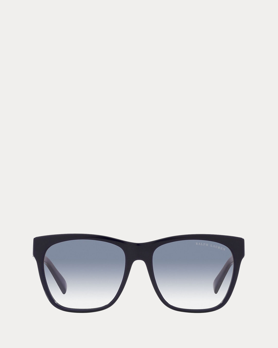 Ralph Lauren RL Ricky II Sunglasses