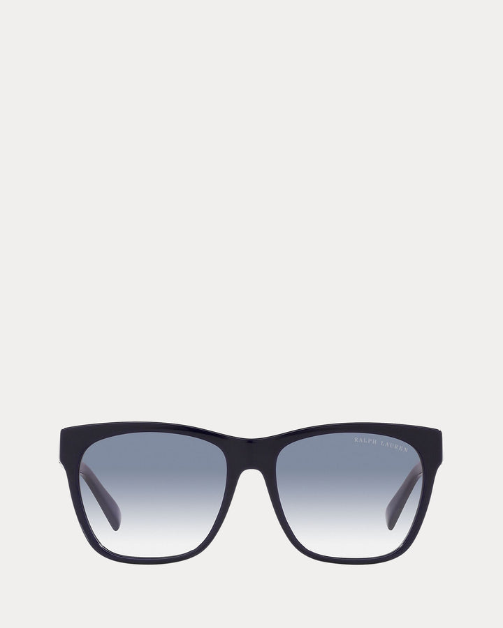 Ralph Lauren RL Ricky II Sunglasses