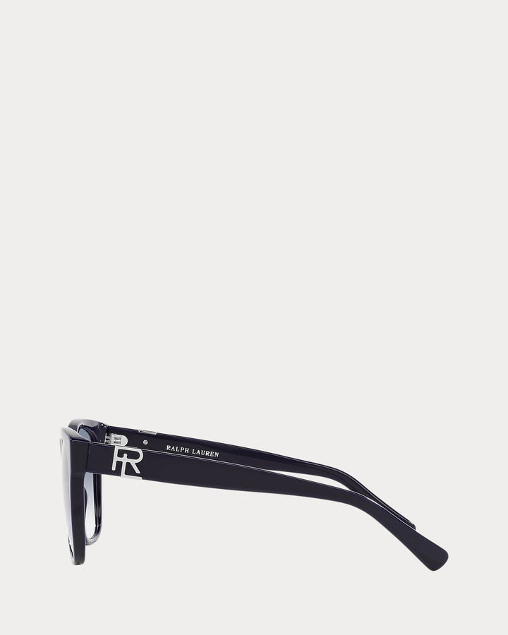 Ralph Lauren RL Ricky II Sunglasses