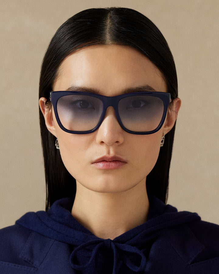 Ralph Lauren RL Ricky II Sunglasses