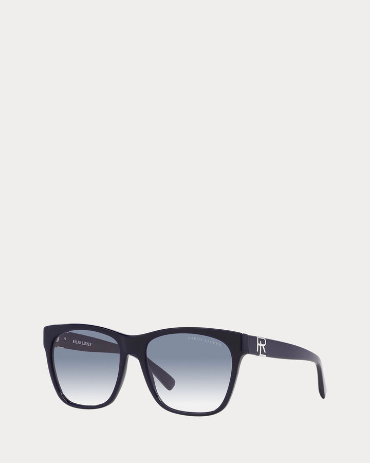 Ralph Lauren RL Ricky II Sunglasses