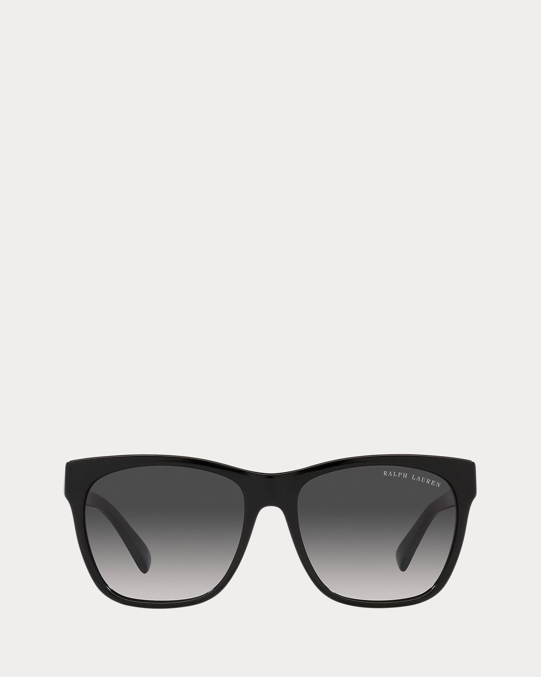 Ralph Lauren RL Ricky II Sunglasses