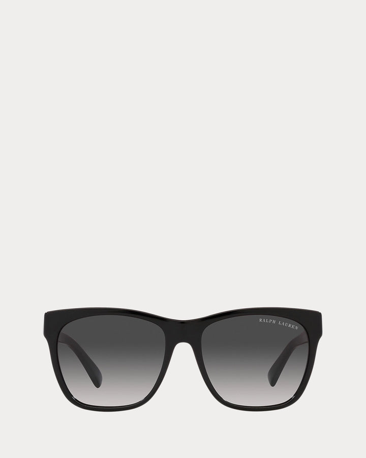Ralph Lauren RL Ricky II Sunglasses