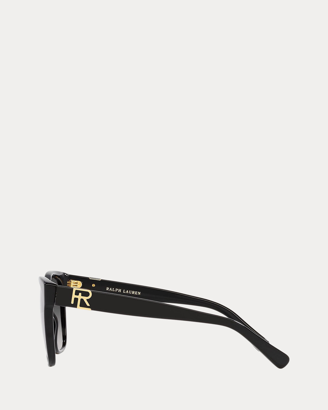 Ralph Lauren RL Ricky II Sunglasses
