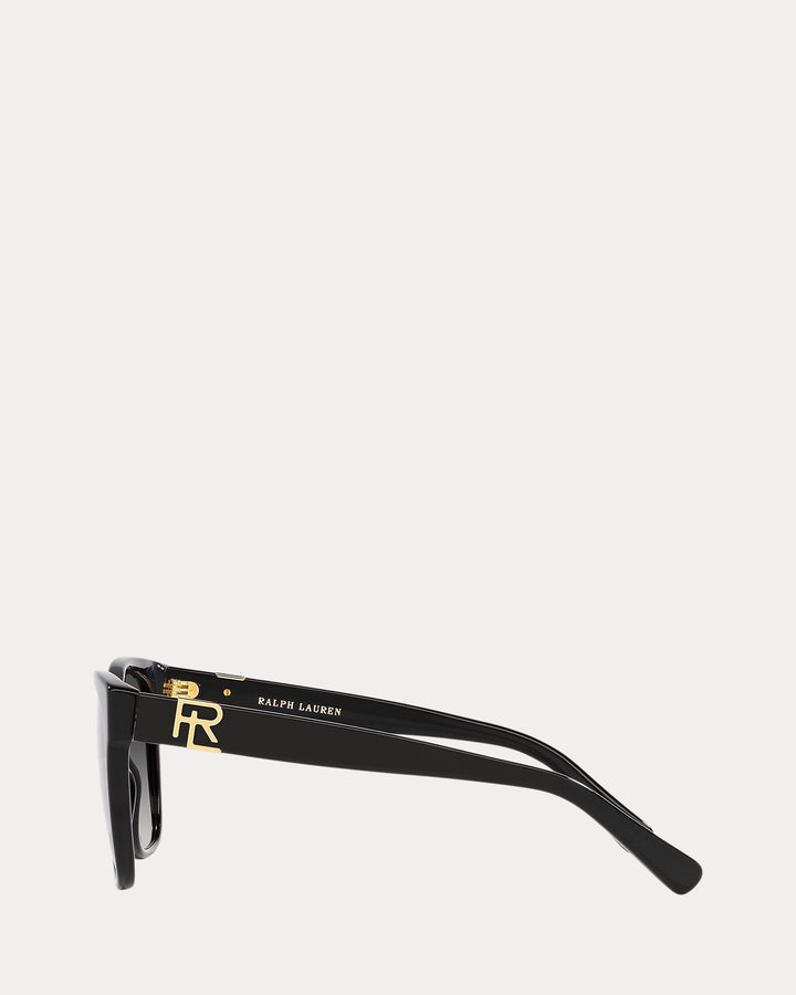 Ralph Lauren RL Ricky II Sunglasses