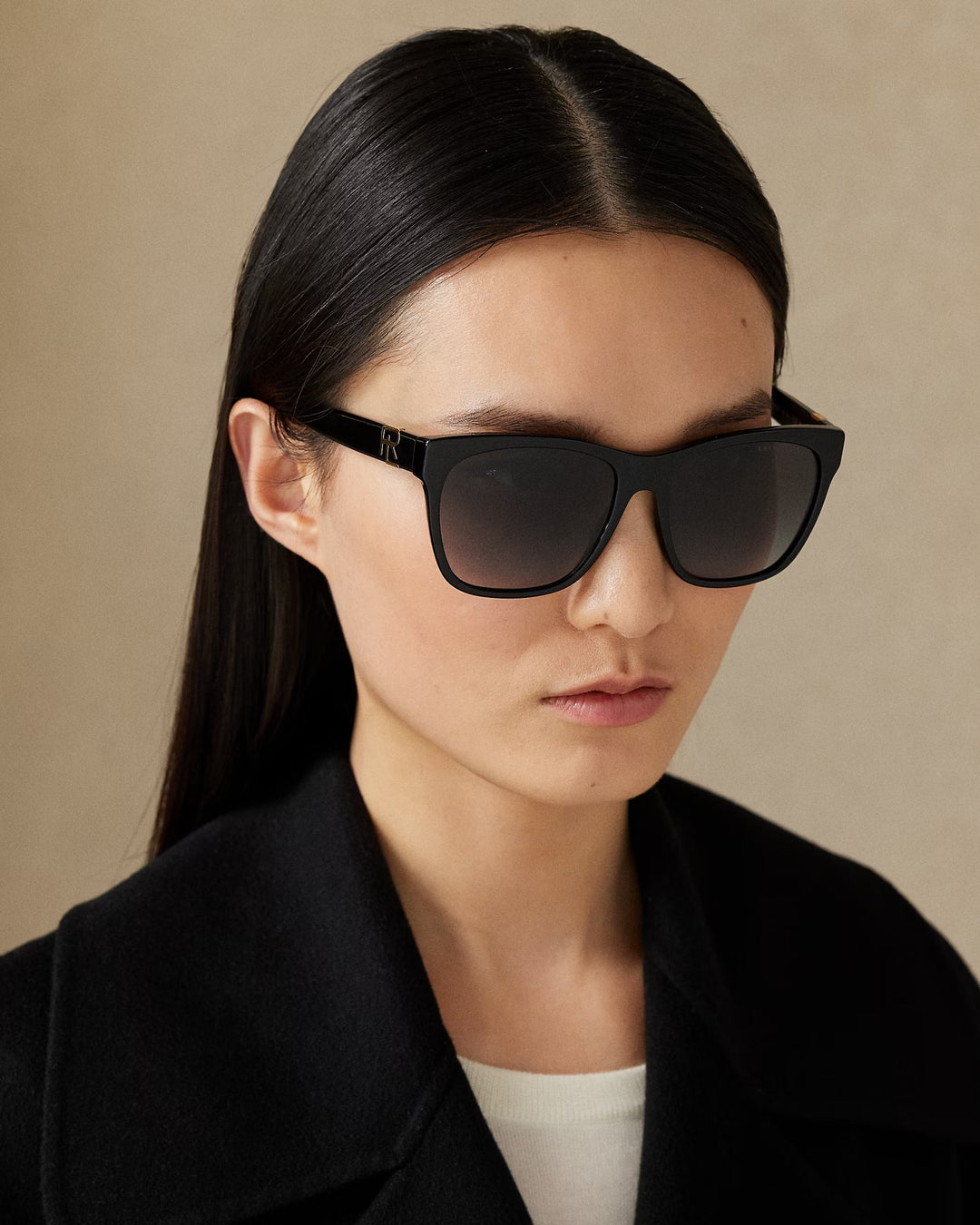 Ralph Lauren RL Ricky II Sunglasses