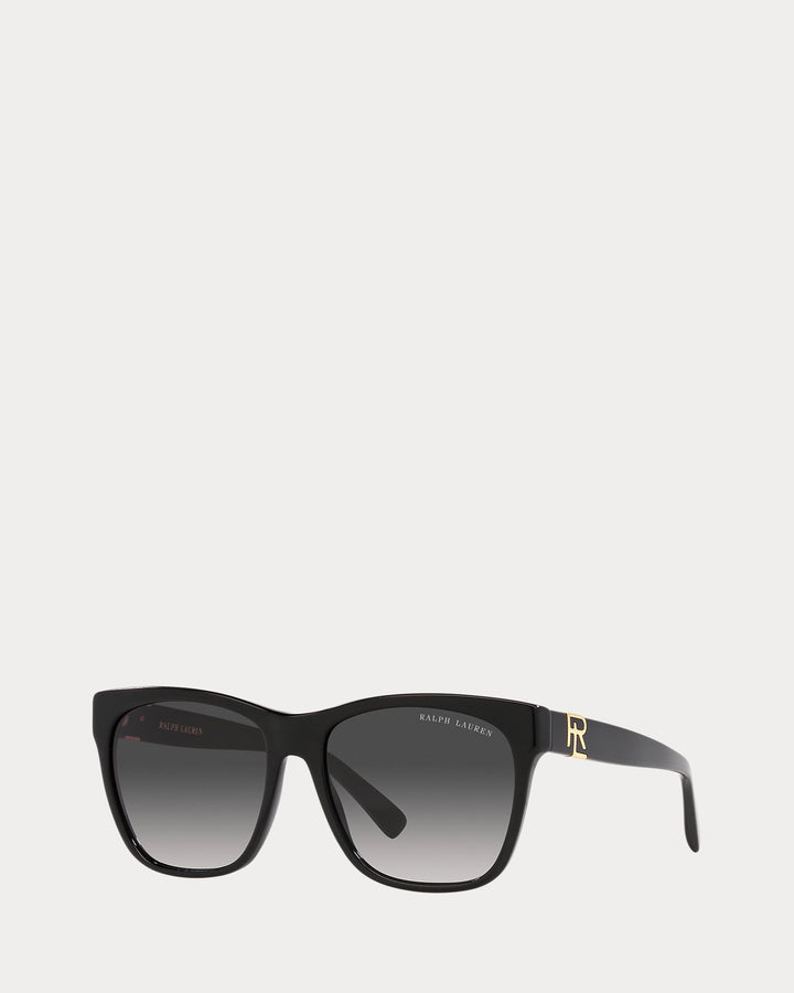 Ralph Lauren RL Ricky II Sunglasses