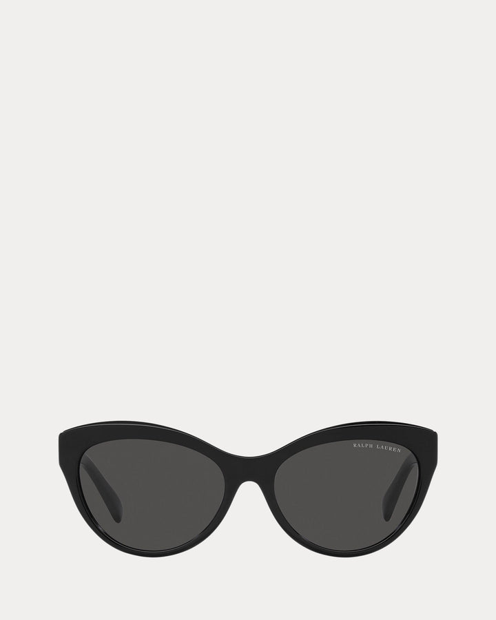 Ralph Lauren RL Betty Sunglasses