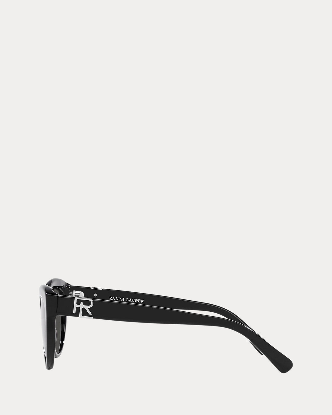 Ralph Lauren RL Betty Sunglasses