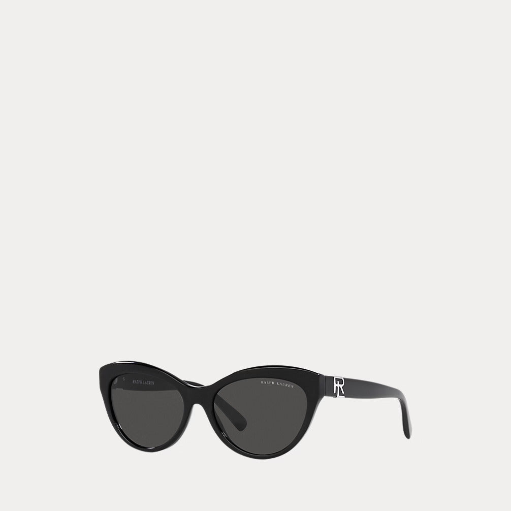 Ralph Lauren RL Betty Sunglasses