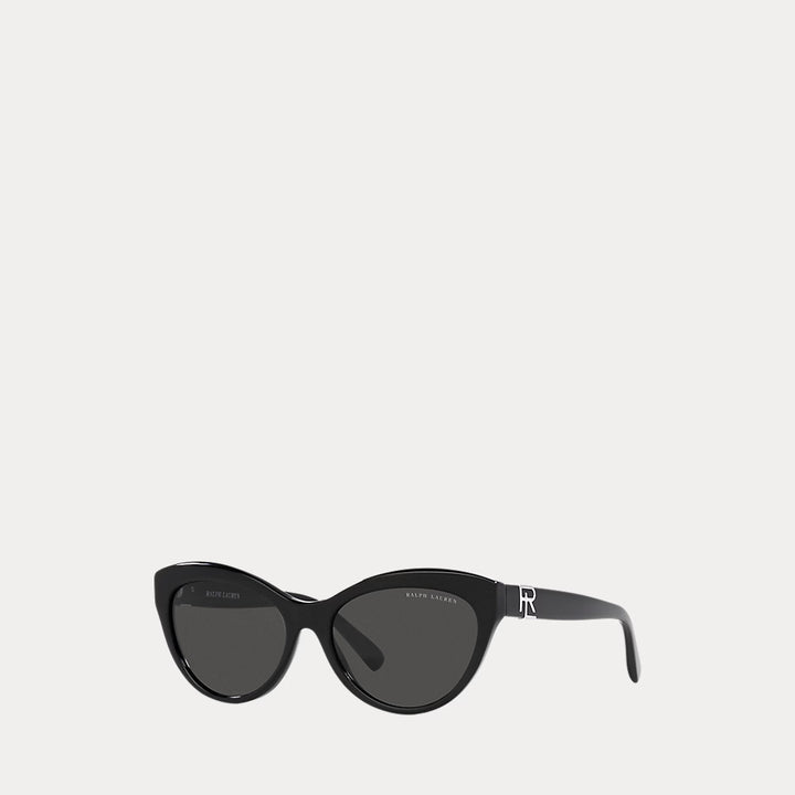 Ralph Lauren RL Betty Sunglasses