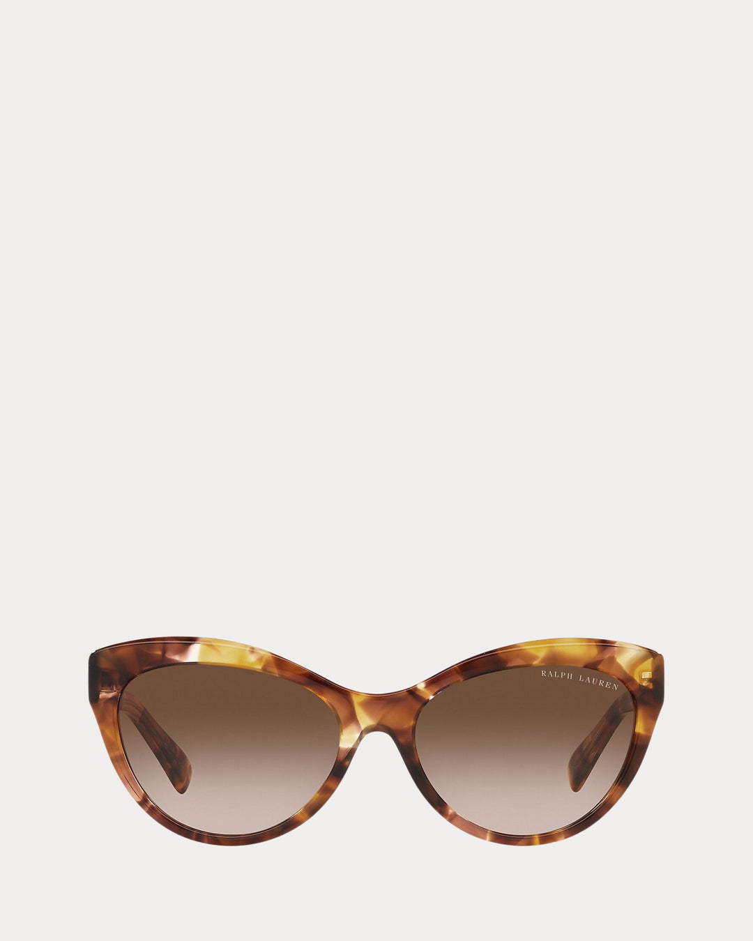 Ralph Lauren RL Betty Sunglasses