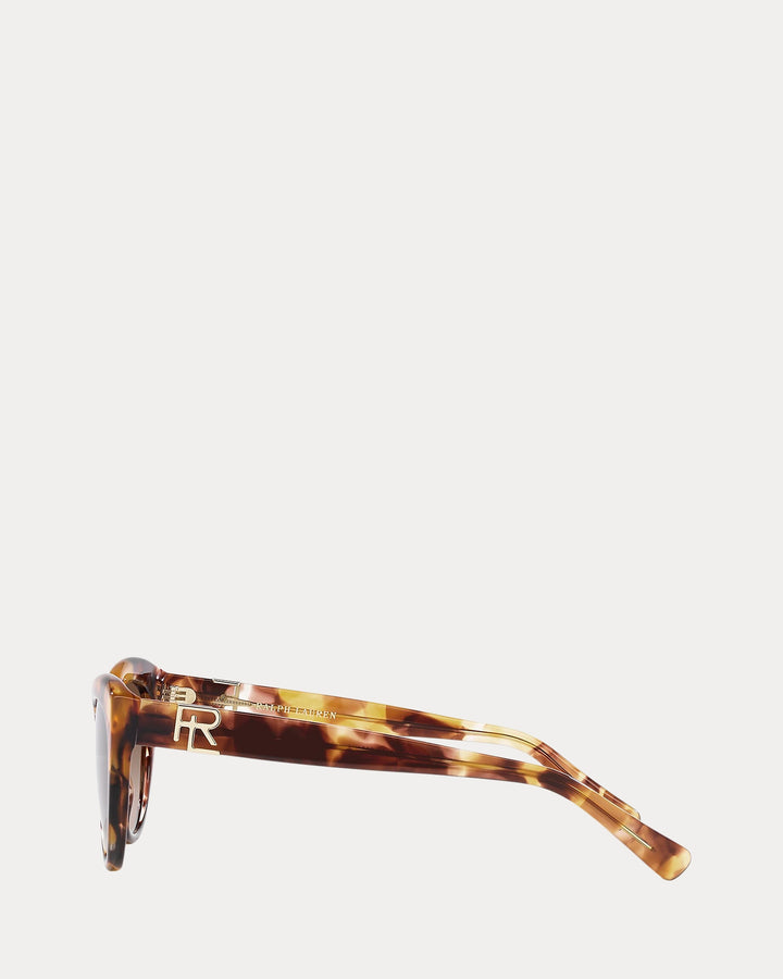 Ralph Lauren RL Betty Sunglasses
