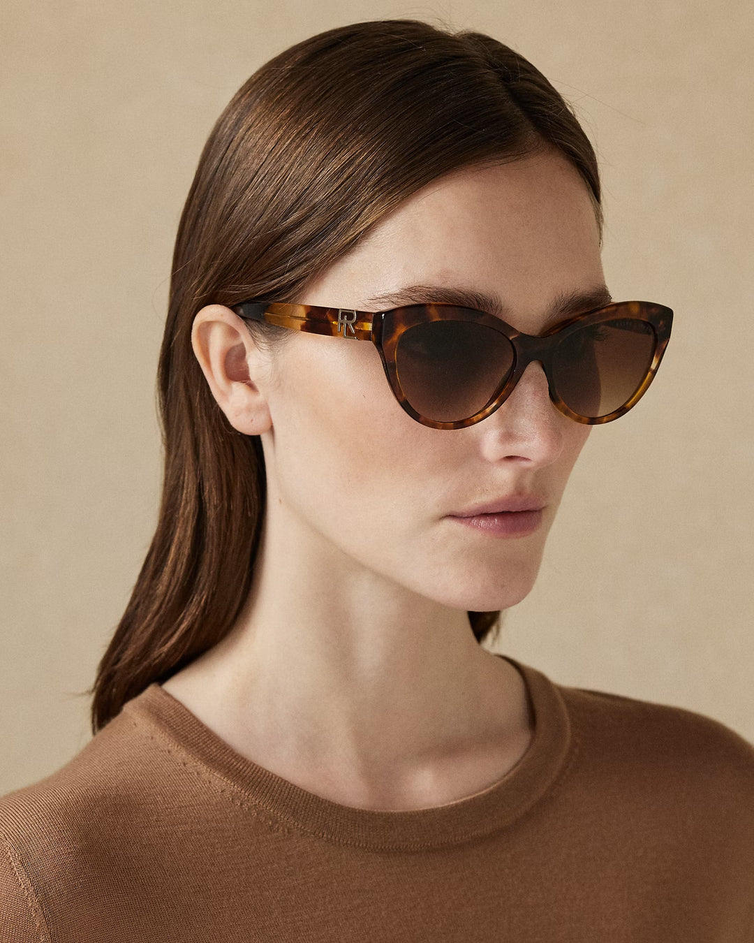 Ralph Lauren RL Betty Sunglasses