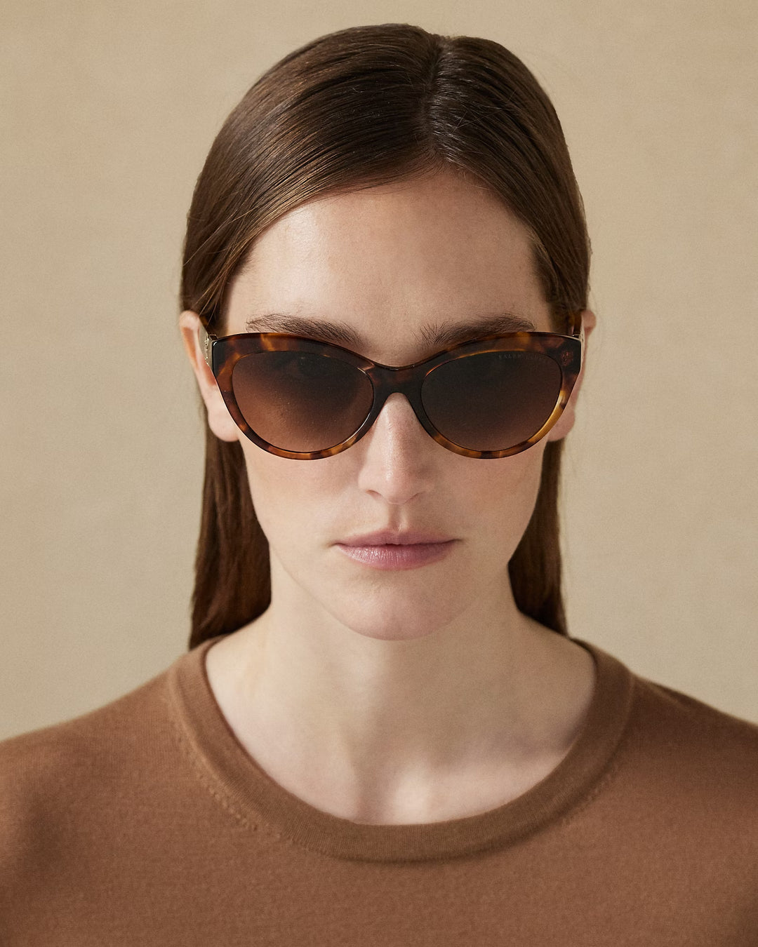 Ralph Lauren RL Betty Sunglasses