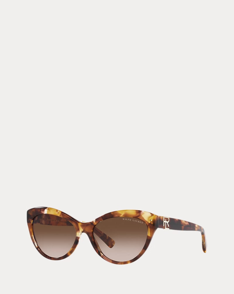 Ralph Lauren RL Betty Sunglasses