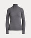 Dark Grey Heather