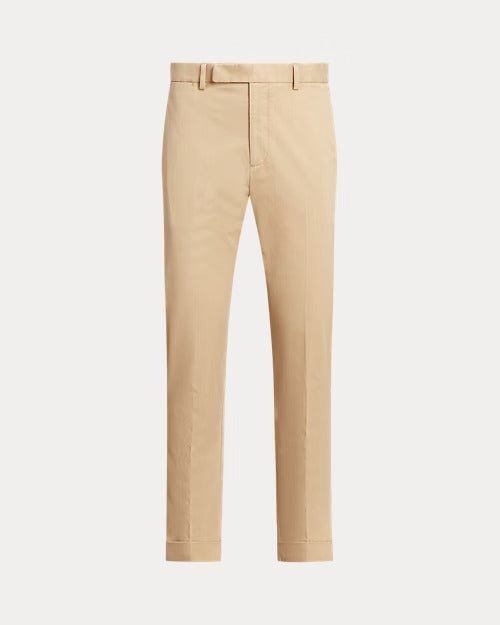 Ralph Lauren Stretch Chino Trouser