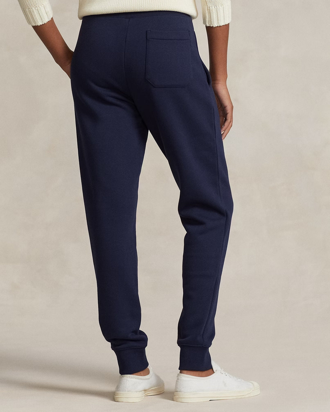 Ralph Lauren Polo Sport Fleece Jogger Pant