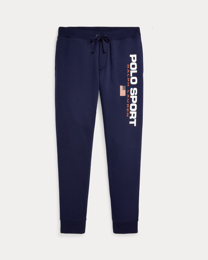 Ralph Lauren Polo Sport Fleece Jogger Pant