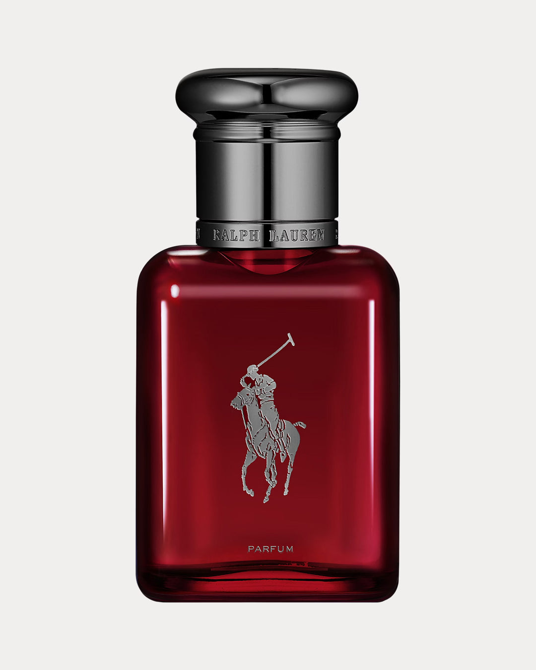 Ralph Lauren Polo Red Parfum