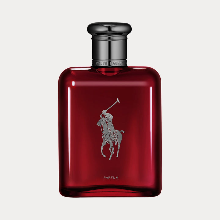 Ralph Lauren Polo Red Parfum