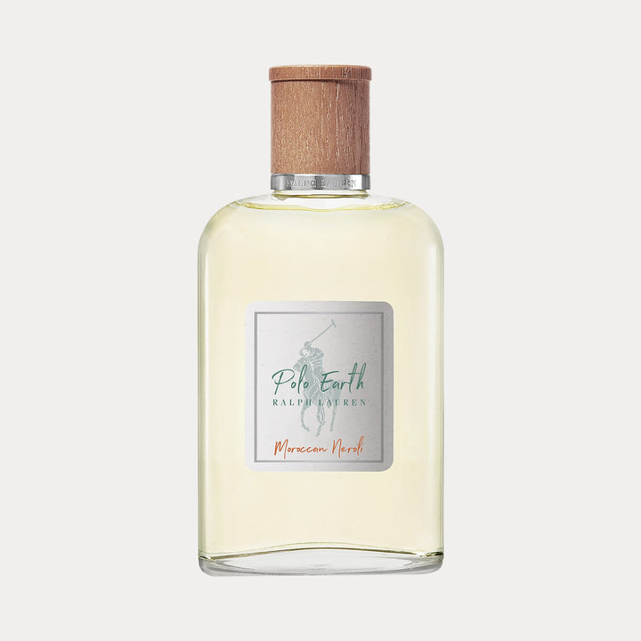 Ralph Lauren Polo Earth Moroccan Neroli EDT