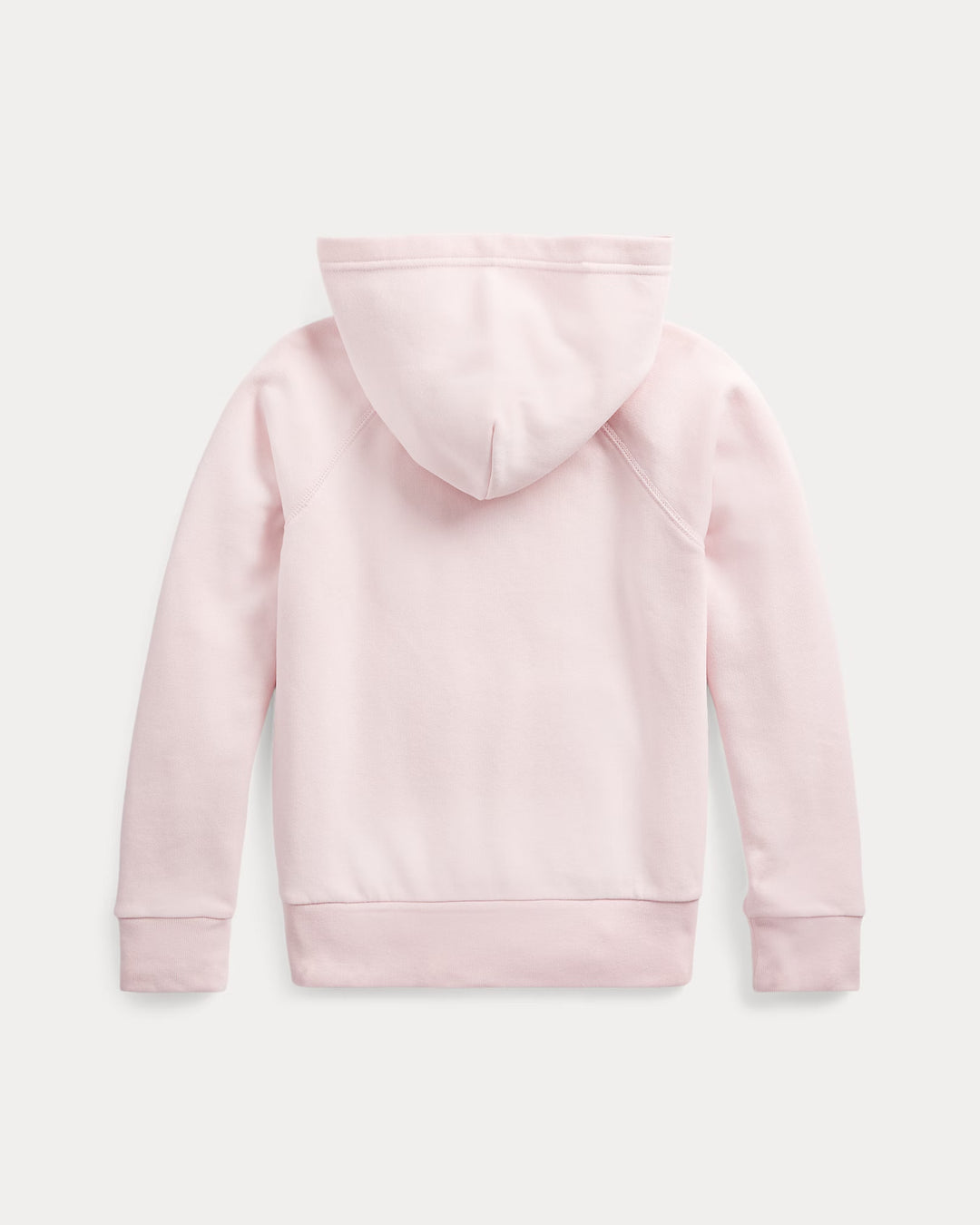 Ralph Lauren Big Pony Fleece Hoodie