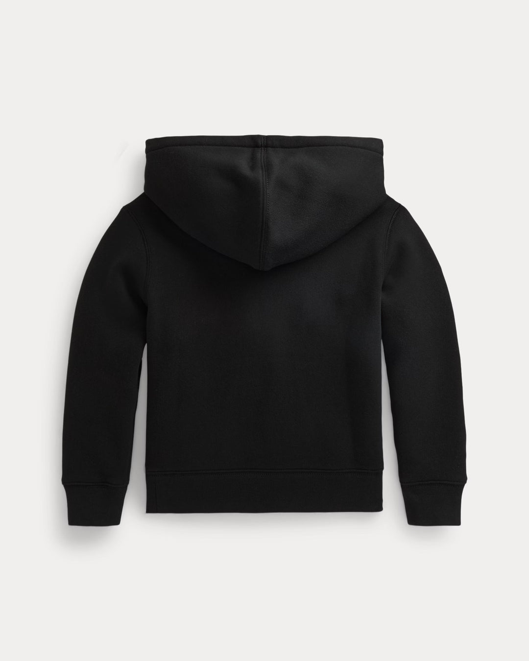 Ralph Lauren Fleece Hoodie