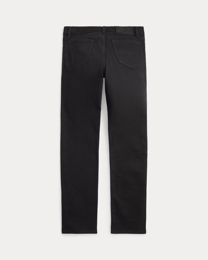 Ralph Lauren Sullivan Slim Stretch Jean
