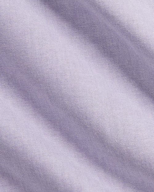 Ralph Lauren Custom Fit Monogram Oxford Shirt