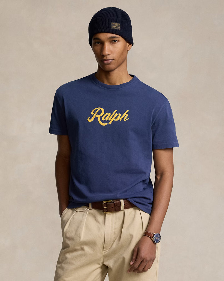 Ralph Lauren The Ralph T-Shirt