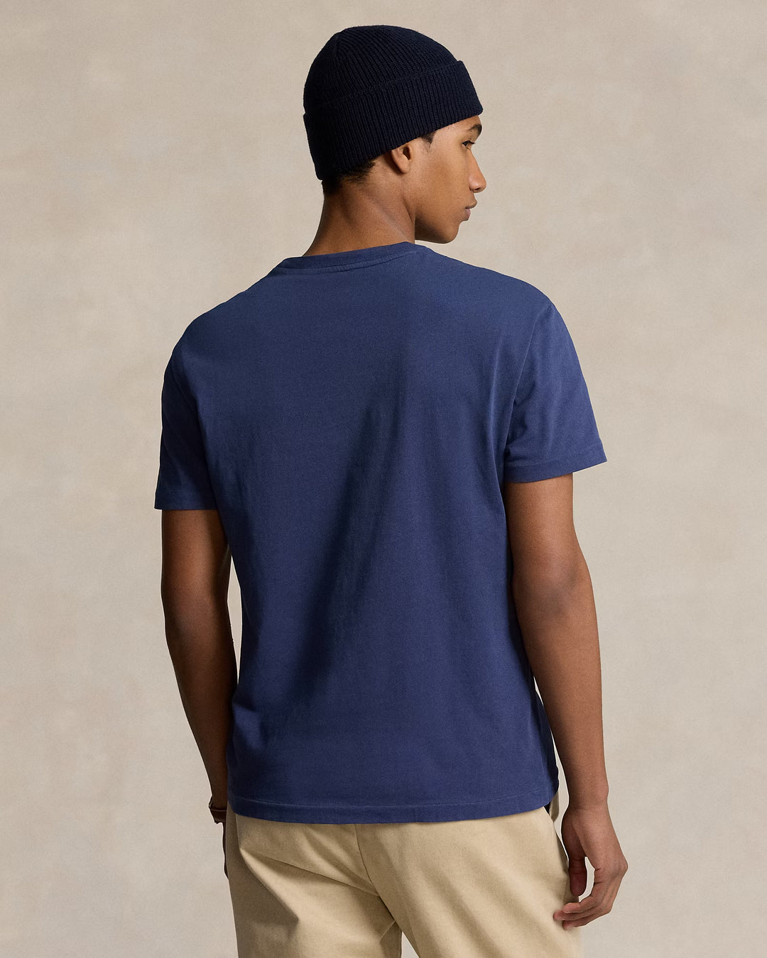 Ralph Lauren The Ralph T-Shirt