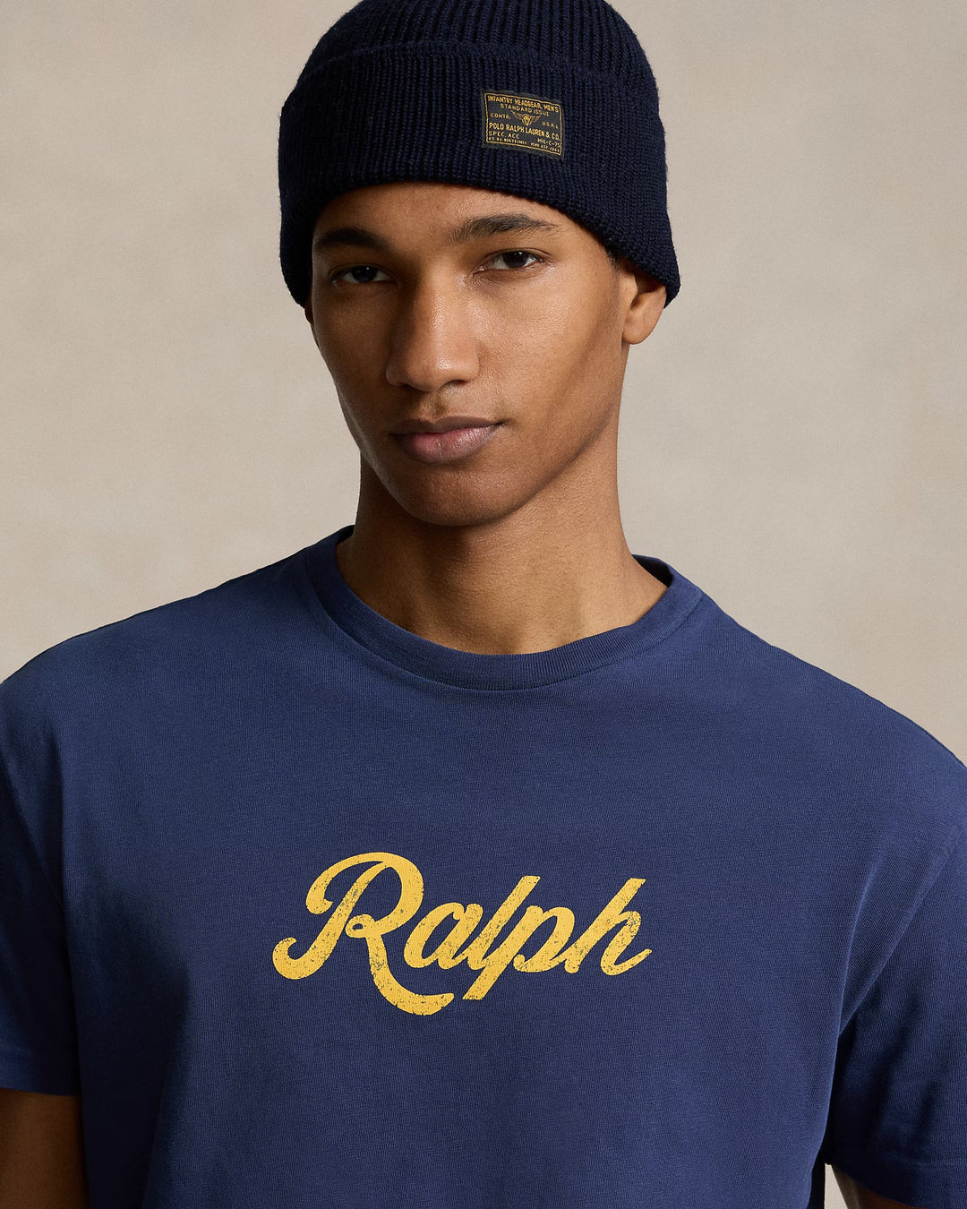 Ralph Lauren The Ralph T-Shirt