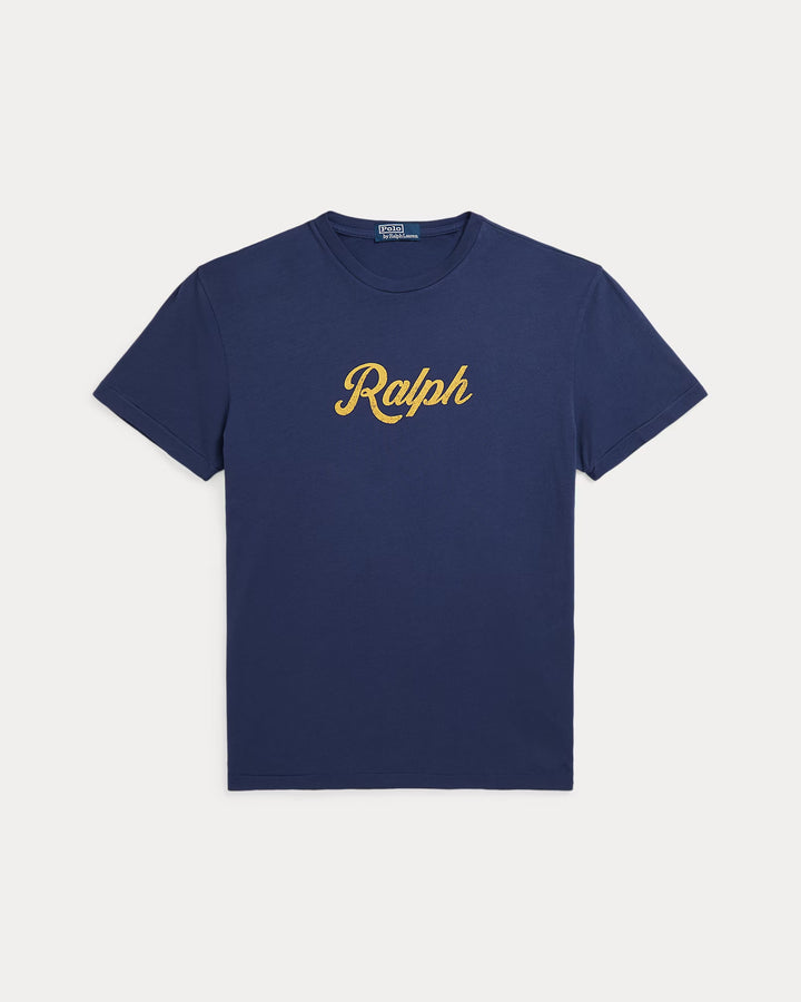 Ralph Lauren The Ralph T-Shirt