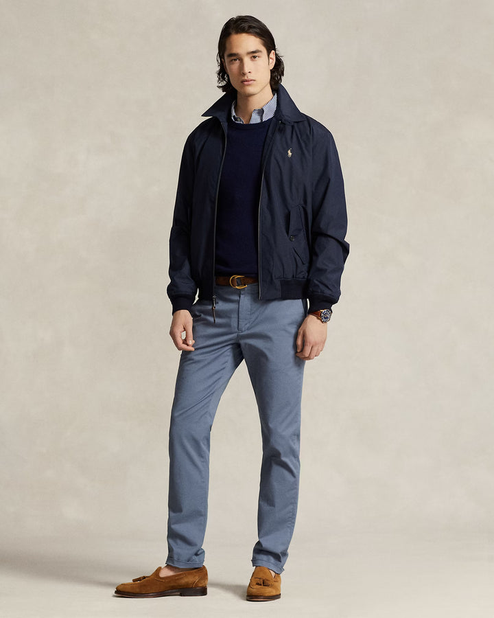 Ralph Lauren Stretch Chino Pant – All Fits