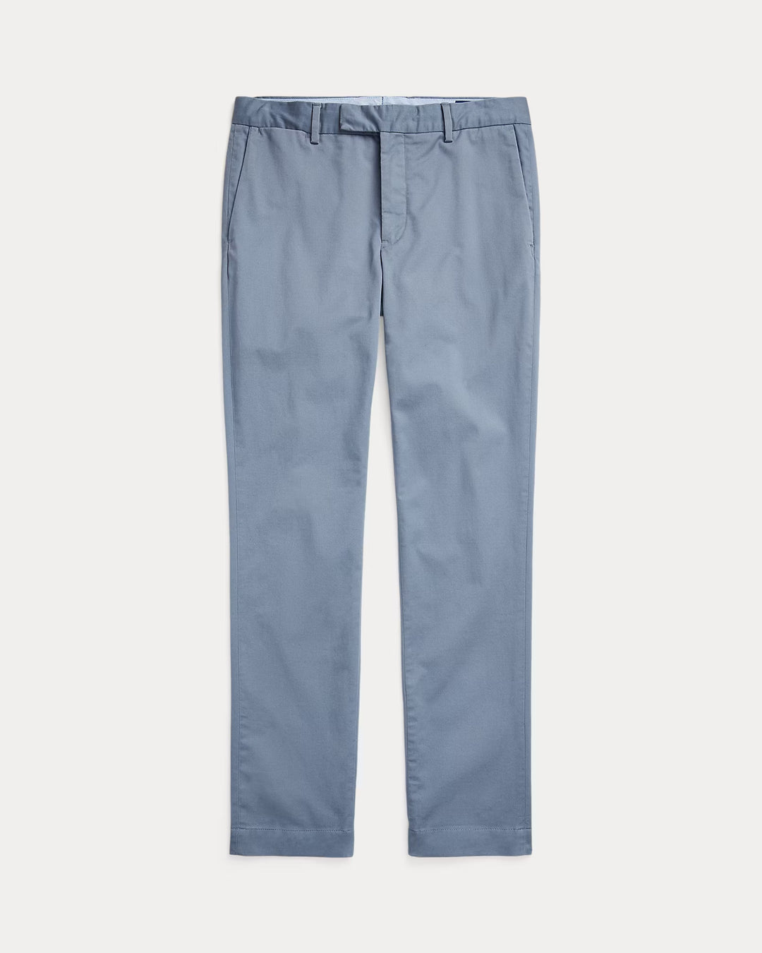 Ralph Lauren Stretch Chino Pant – All Fits