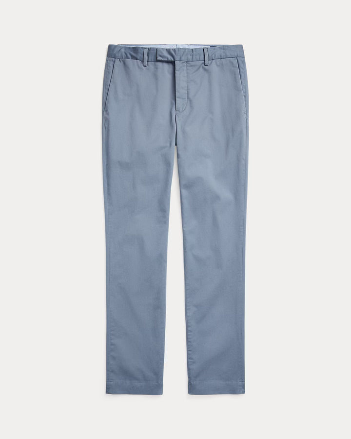 Ralph Lauren Stretch Chino Pant – All Fits