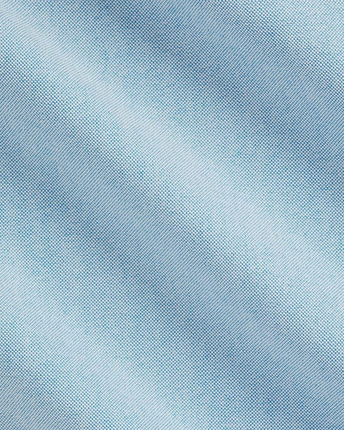 Ralph Lauren Classic Fit Oxford Fun Shirt