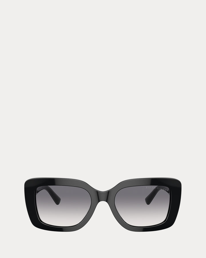 Ralph Lauren RL Nikki Sunglasses