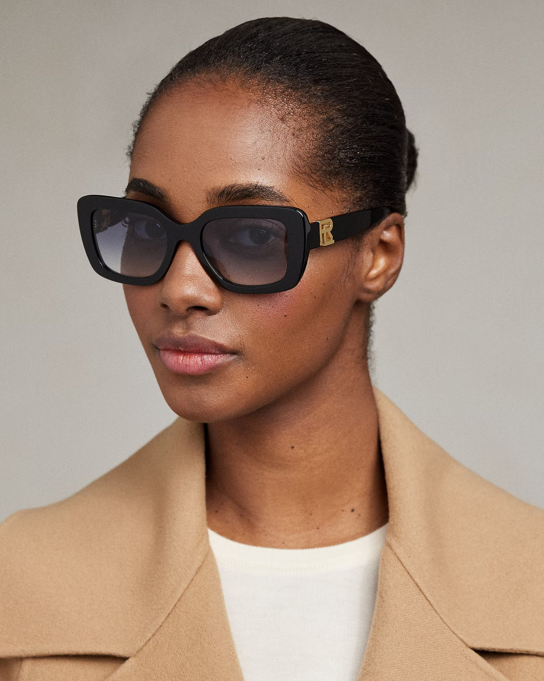 Ralph Lauren RL Nikki Sunglasses